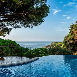 Apartment Albamar, Lloret de Mar