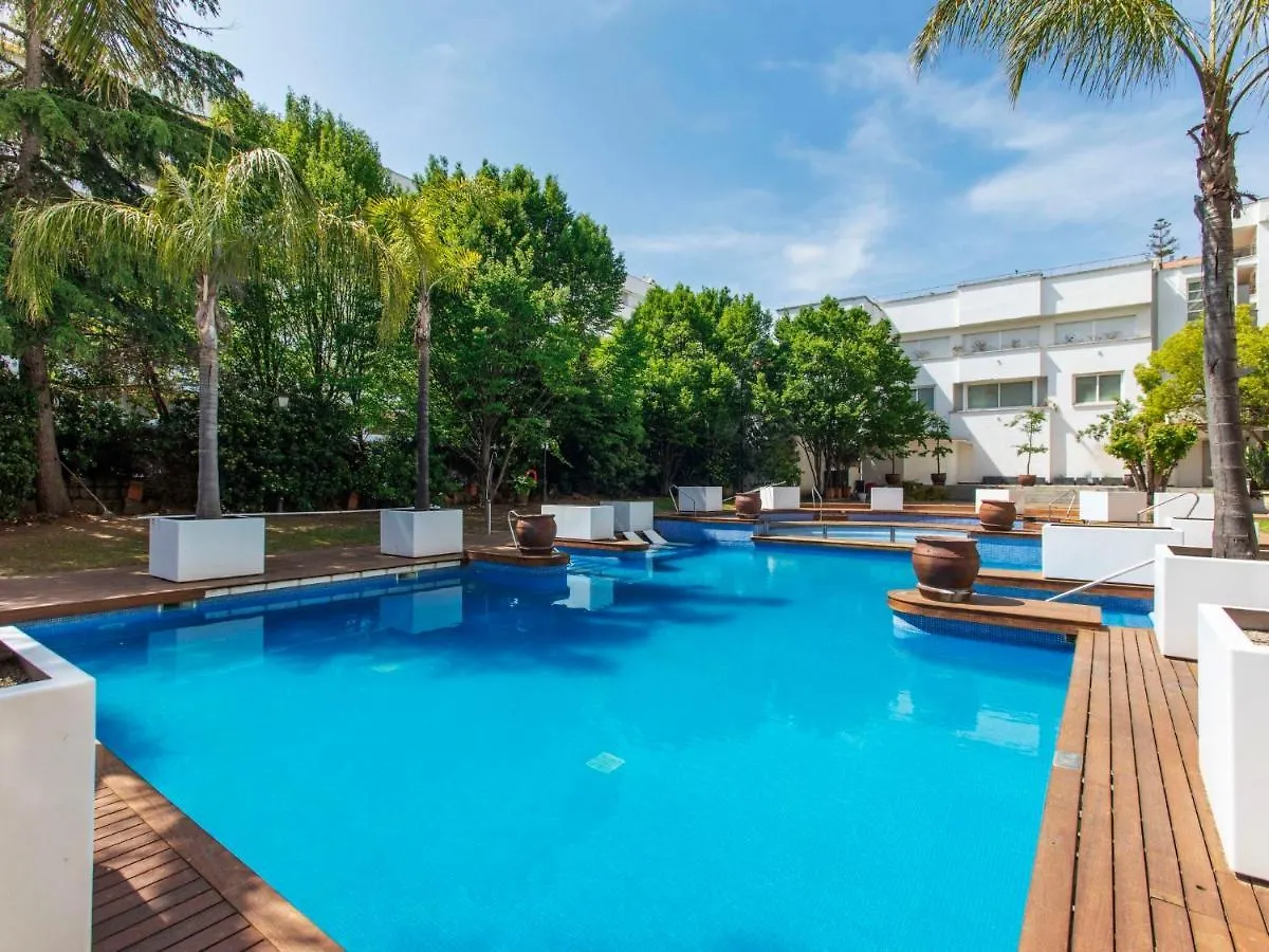 יורט דה מאר Apartment Fenals Beach By Interhome